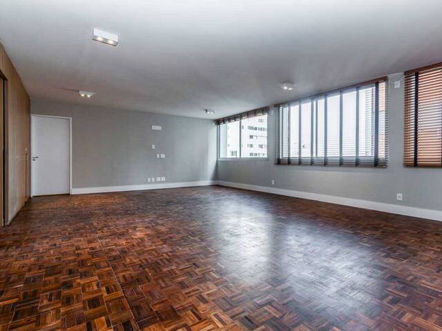#2 - Apartamento para Venda em São Paulo - SP