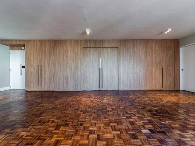 #2 - Apartamento para Venda em São Paulo - SP