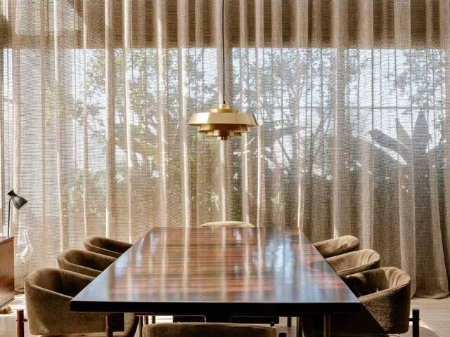 #3 - Casa para Venda em São Paulo - SP - 3