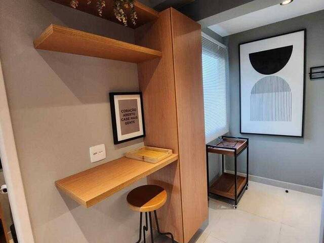 Loft para Venda em São Paulo - 4
