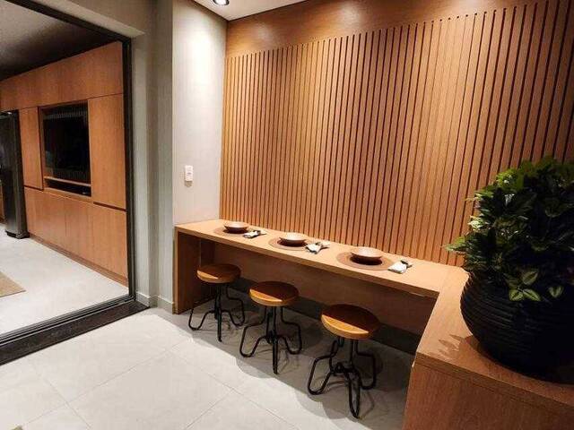 Loft para Venda em São Paulo - 5