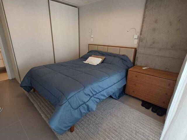#6 - Apartamento para Venda em São Paulo - SP - 2