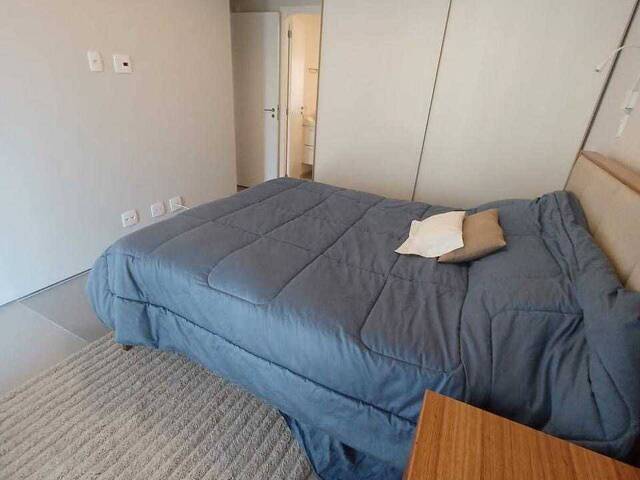 #6 - Apartamento para Venda em São Paulo - SP - 3