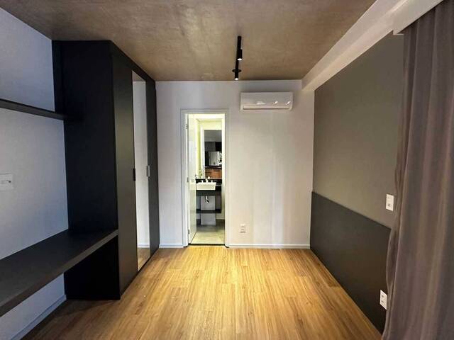 Loft para Venda em São Paulo - 4