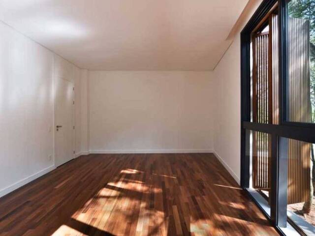 #8 - Casa para Venda em Santana de Parnaíba - SP