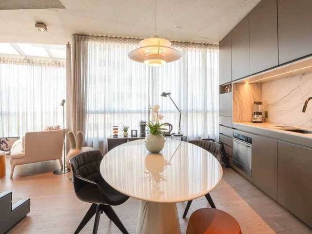 #9 - Casa para Venda em São Paulo - SP