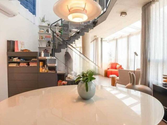 #9 - Casa para Venda em São Paulo - SP