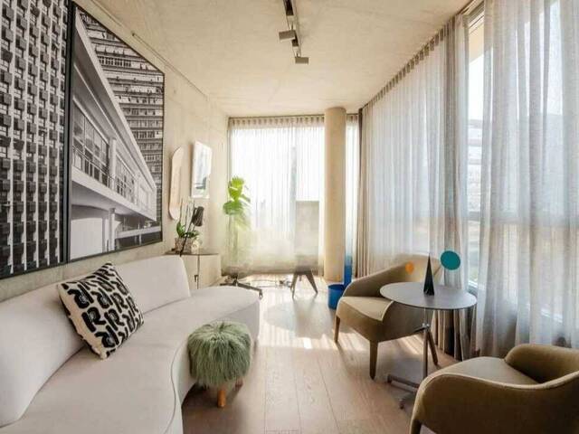 Casa para Venda em São Paulo - 5
