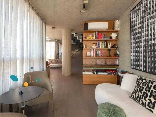 Casa para Venda em São Paulo - 4