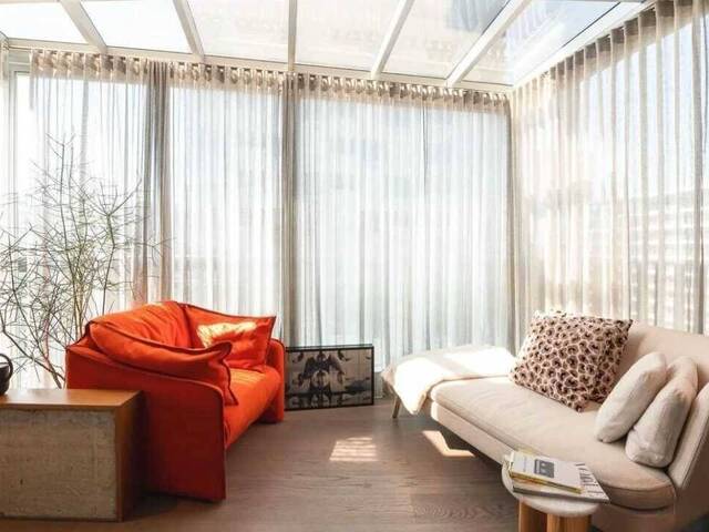 #9 - Casa para Venda em São Paulo - SP