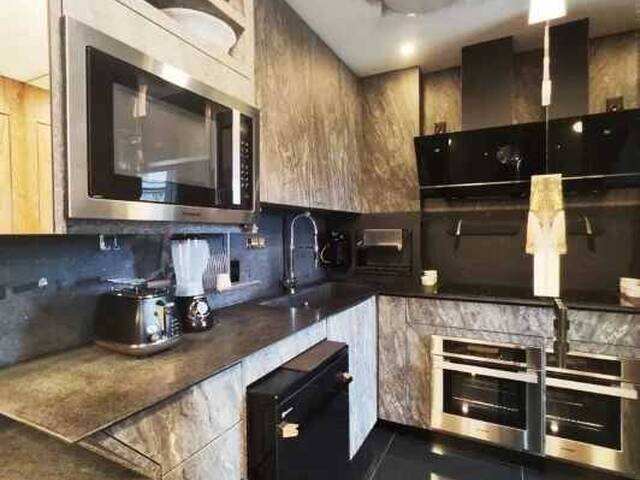 #10 - Apartamento para Venda em São Paulo - SP - 3