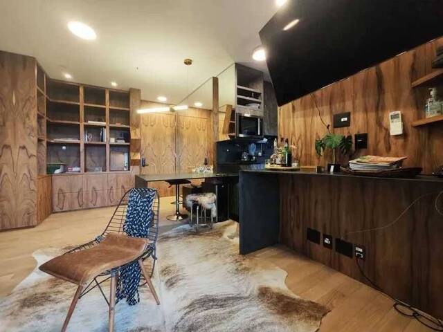 #10 - Apartamento para Venda em São Paulo - SP - 1