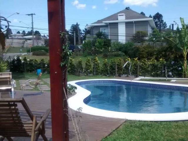 Casa para Venda em Barueri - 5