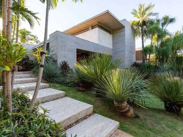 #12 - Casa para Venda em Santana de Parnaíba - SP - 3