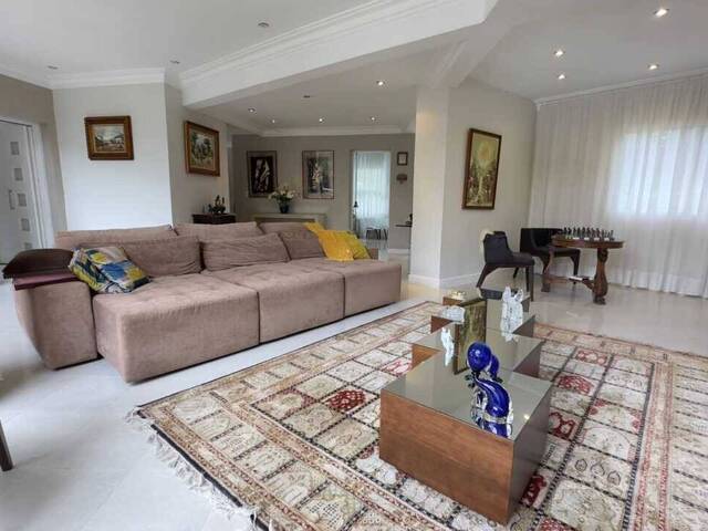 #15 - Casa para Venda em Barueri - SP