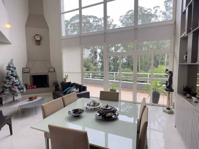 #15 - Casa para Venda em Barueri - SP