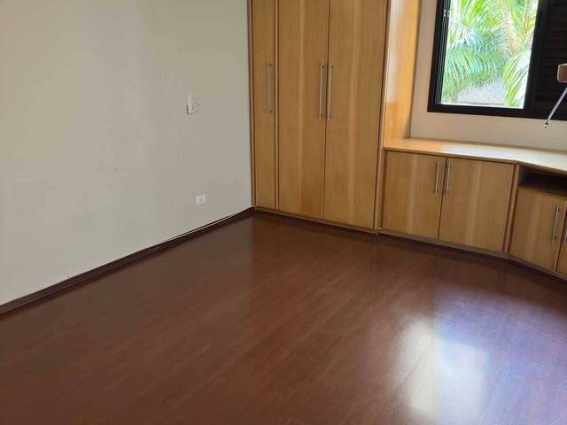 #16 - Casa para Venda em São Paulo - SP