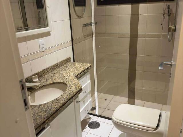#16 - Casa para Venda em São Paulo - SP