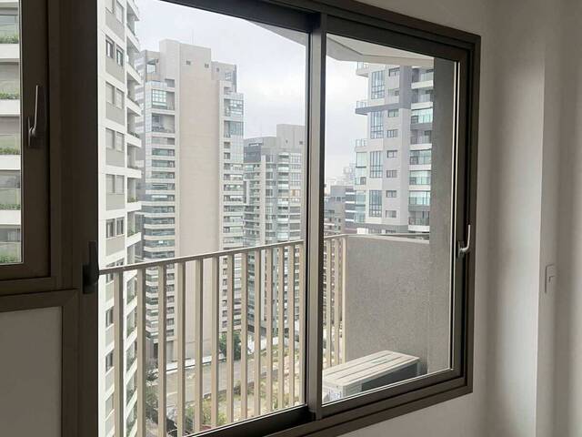 Loft para Venda em São Paulo - 5