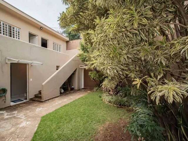 Casa para Venda em São Paulo - 4