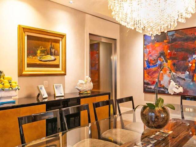 #20 - Casa para Venda em São Paulo - SP - 3