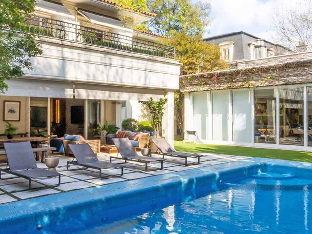 #20 - Casa para Venda em São Paulo - SP - 2