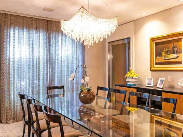 Casa para Venda em São Paulo - 5
