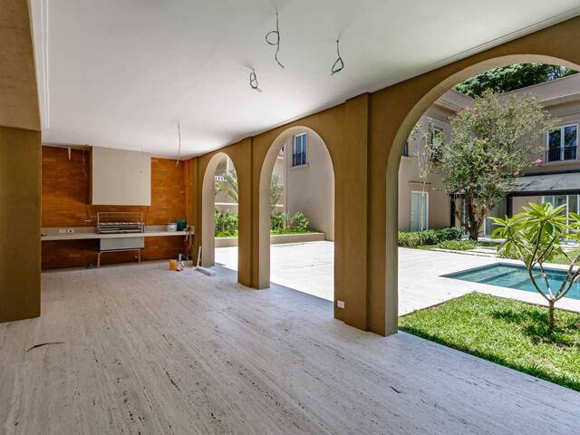 Casa para Venda em São Paulo - 3