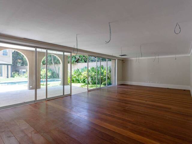 Casa para Venda em São Paulo - 5