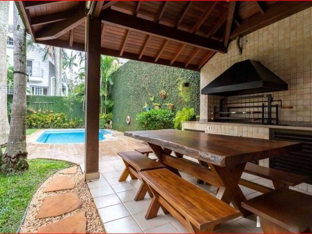 Casa para Venda em São Paulo - 4