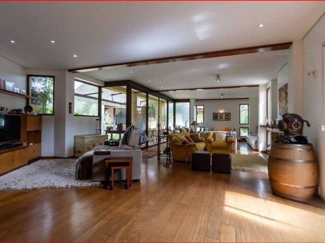 Casa para Venda em São Paulo - 5