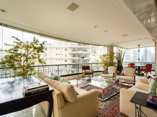 #26 - Casa para Venda em São Paulo - SP