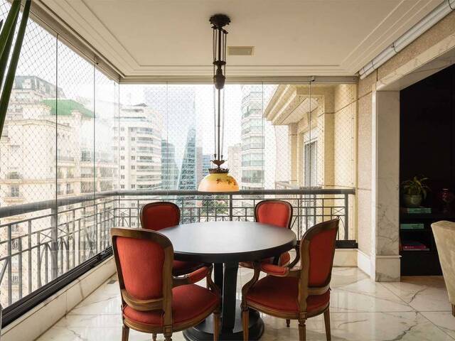 #26 - Casa para Venda em São Paulo - SP