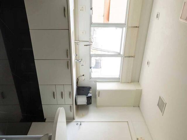 Casa para Venda em São Paulo - 4