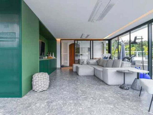 Casa para Venda em São Paulo - 5