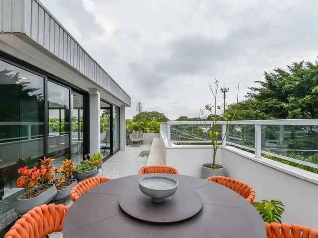 #29 - Casa para Venda em São Paulo - SP