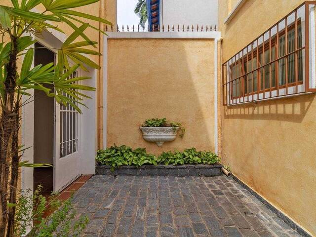 Casa para Venda em São Paulo - 5
