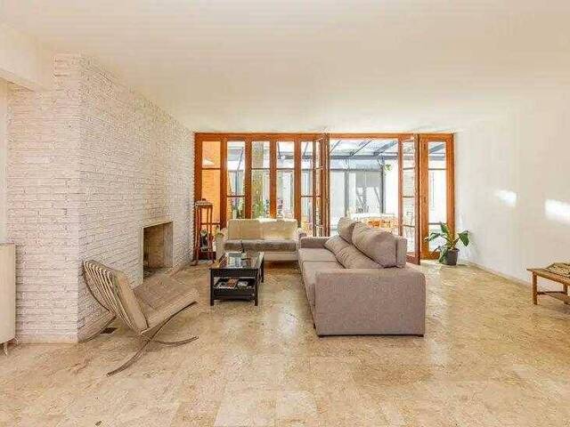 #34 - Casa para Venda em São Paulo - SP