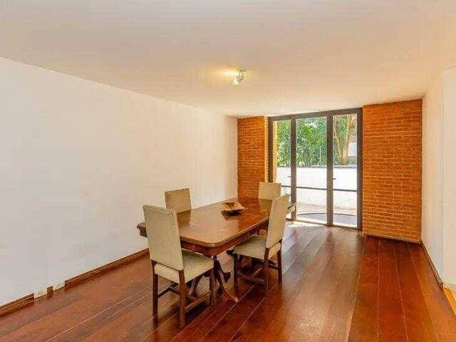 Casa para Venda em São Paulo - 5