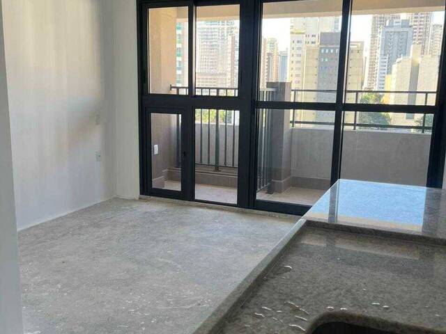 Loft para Venda em São Paulo - 4