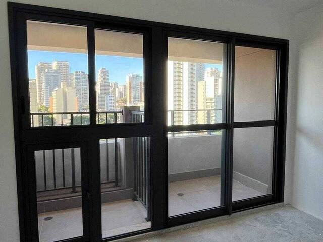 Loft para Venda em São Paulo - 2