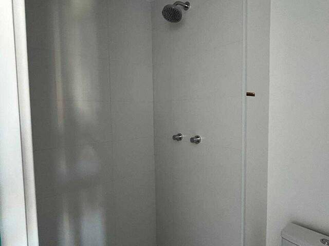 #35 - Loft para Venda em São Paulo - SP