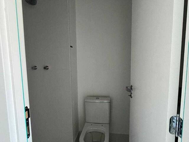 Loft para Venda em São Paulo - 5