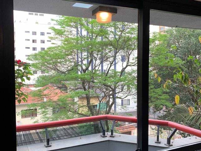 #37 - Apartamento para Venda em São Paulo - SP