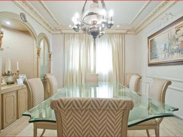 #39 - Apartamento para Venda em São Paulo - SP - 3