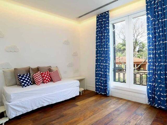 Casa para Venda em São Paulo - 5