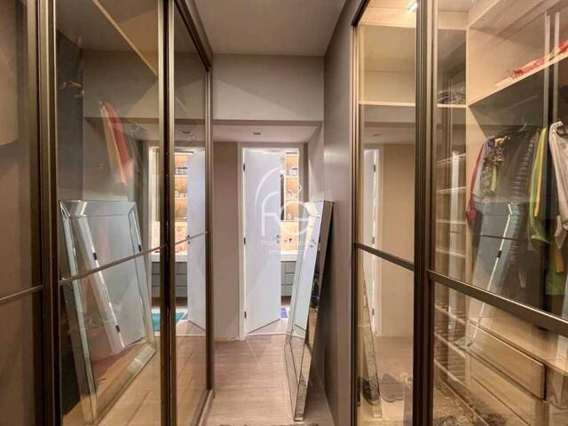 #41 - Apartamento para Venda em São Paulo - SP