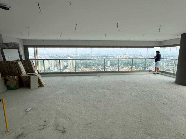 #43 - Apartamento para Venda em São Paulo - SP