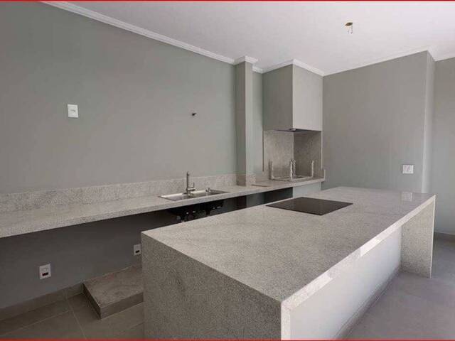 #45 - Casa para Venda em São Paulo - SP - 3