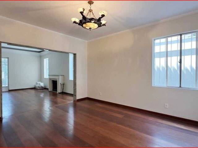 Casa para Venda em São Paulo - 5
